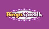 BingoSjov Logo