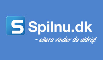 SpilNu Logo